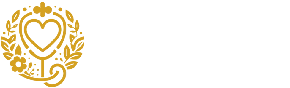 PJ Funeral Service Logo